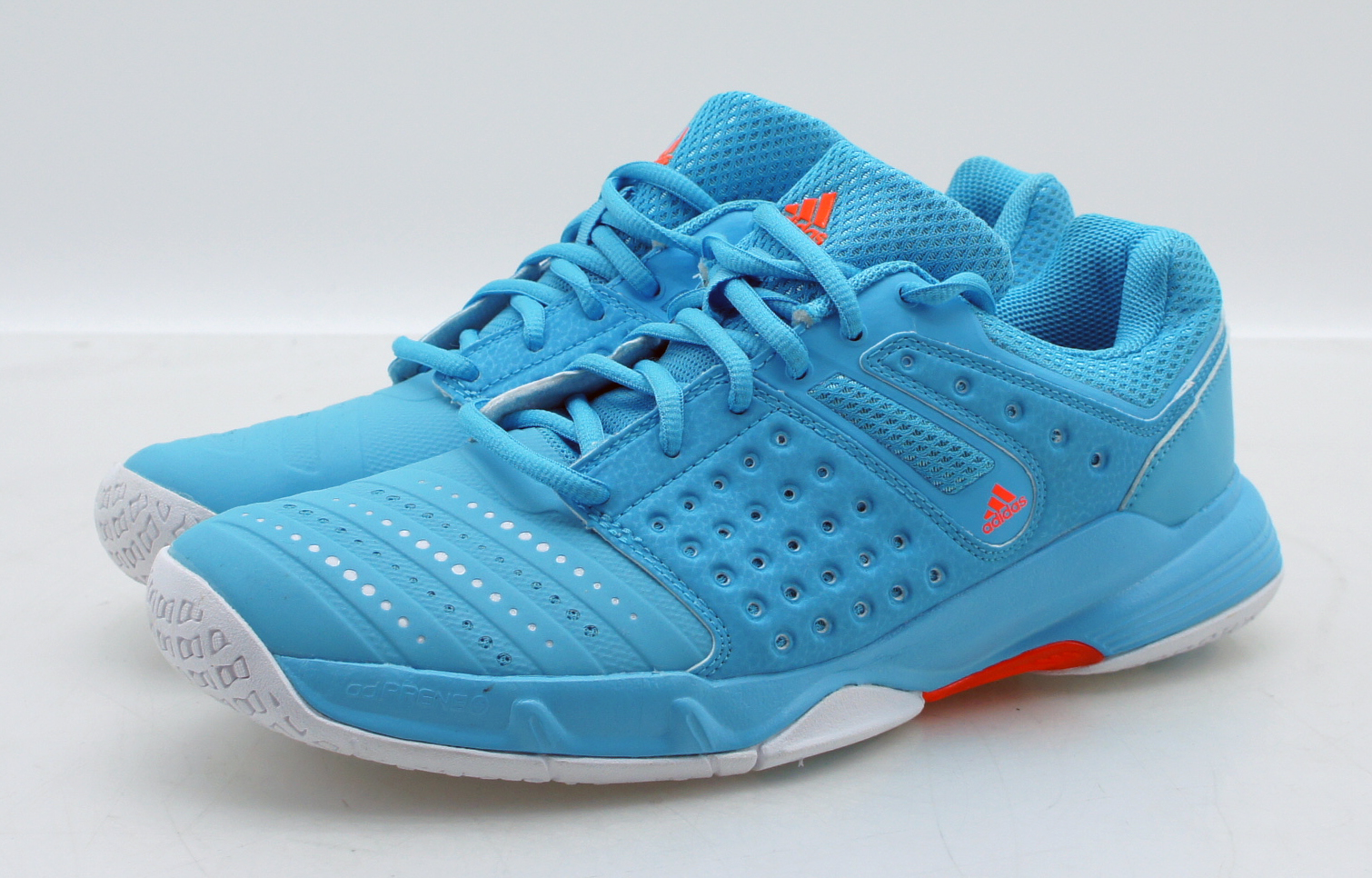 adidas court stabil 12 damen adidas court stabil 12 damen
