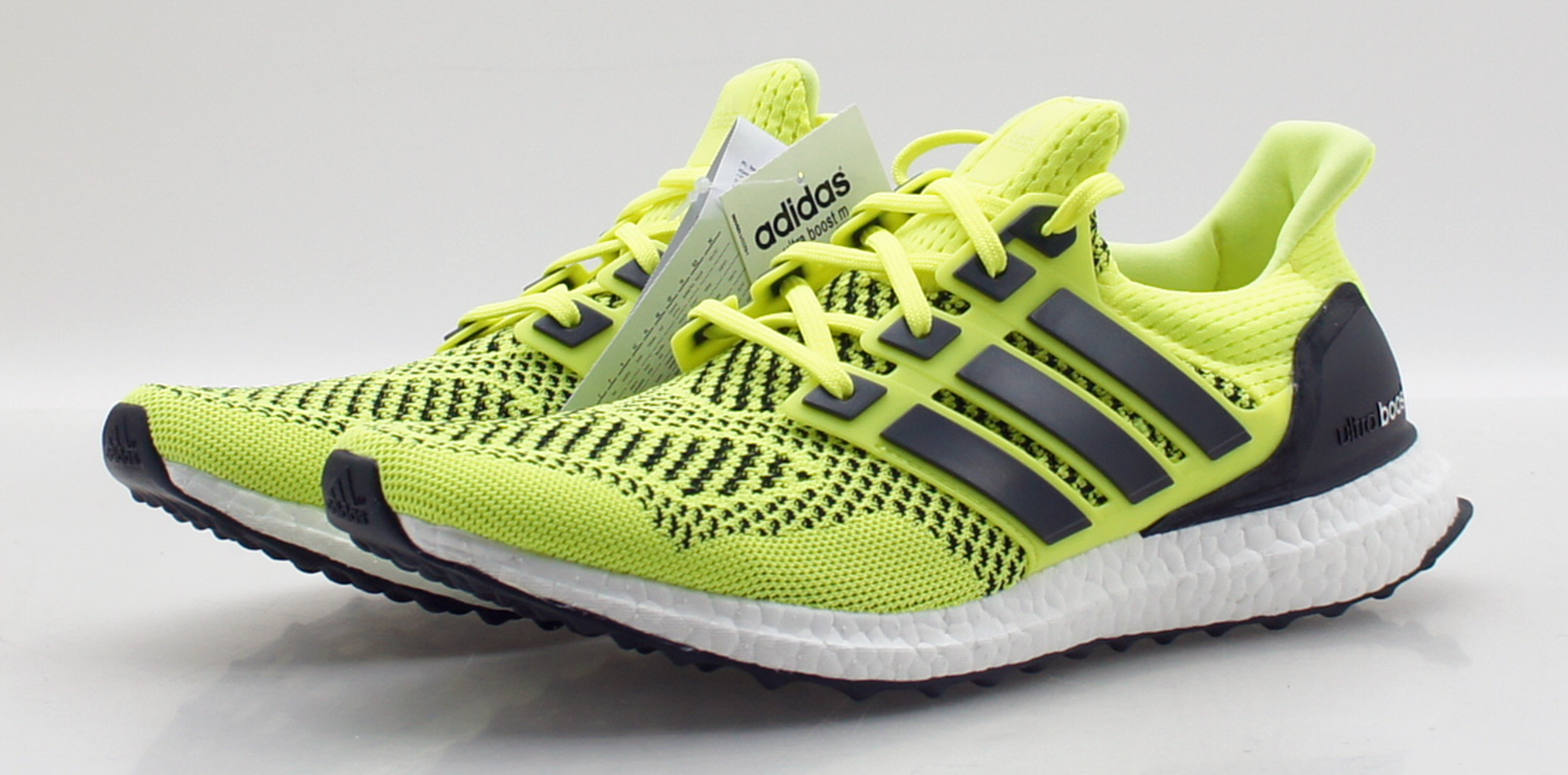 adidas ultra boost gelb adidas ultra boost gelb