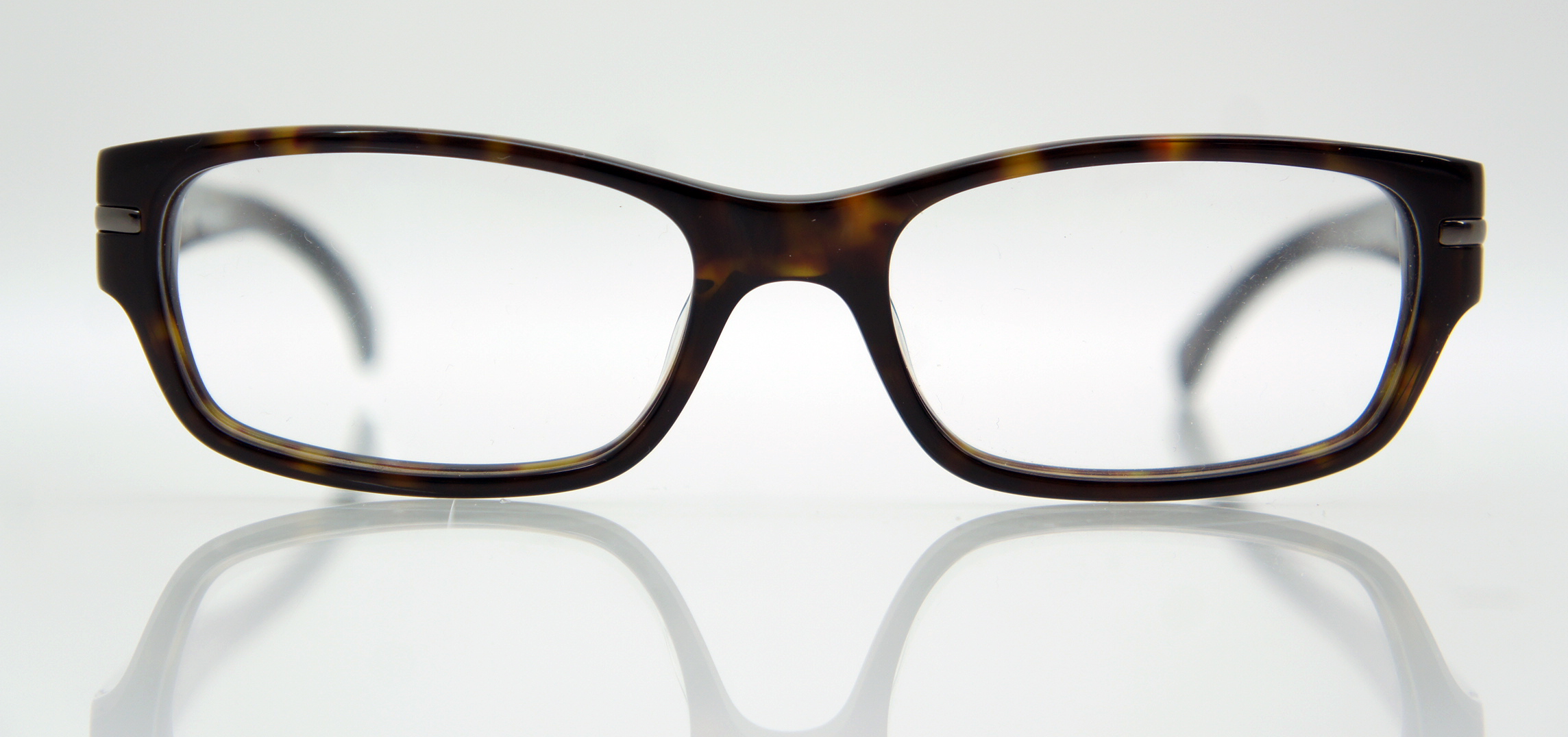 ray ban sonnenbrillen bei ebay ray ban sonnenbrillen bei ebay
