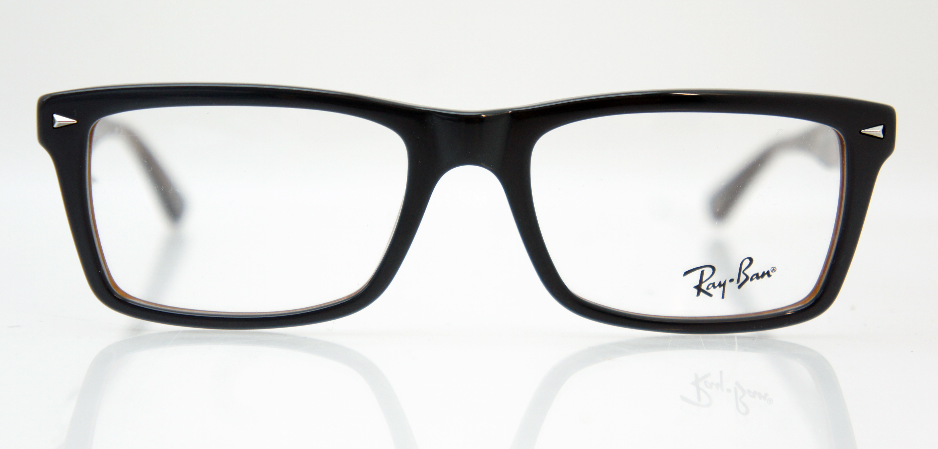 ray ban brillengestelle 2015 ray ban brillengestelle 2015
