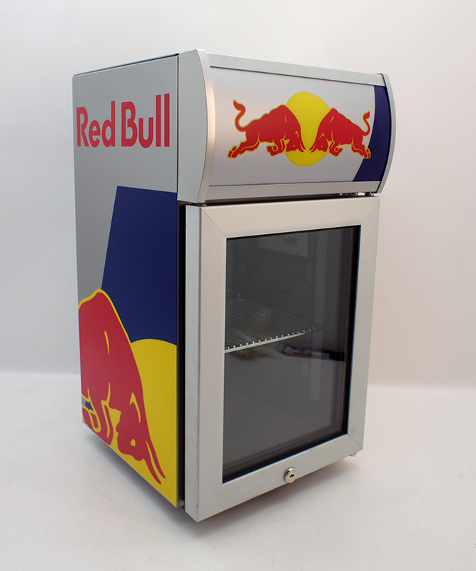 kühlschrank mit eiswurfelbereiter ebay