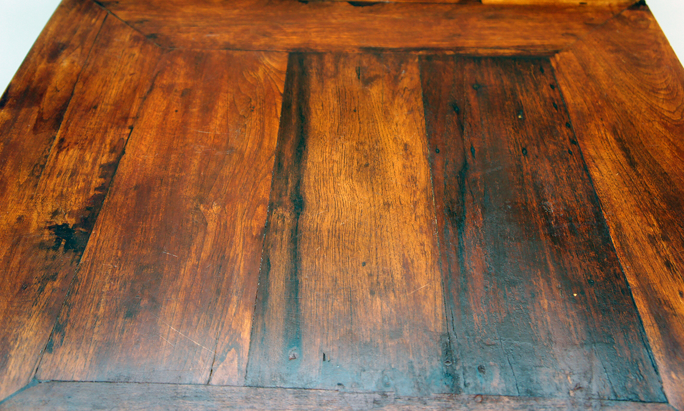 Teakholz Farbe sdatec.com