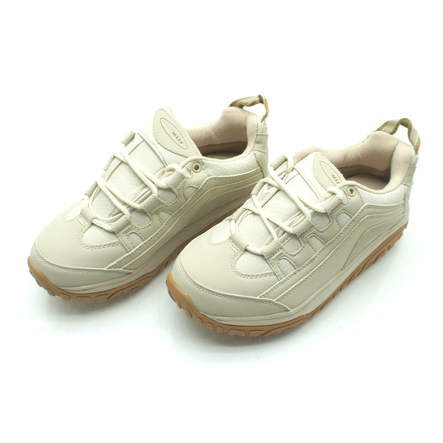 Walkmaxx schuhe PkWTest Shopping Walkmaxx schuhe PkWTest Shopping