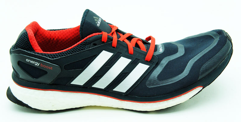 adidas energy boost uk 12 adidas energy boost uk 12