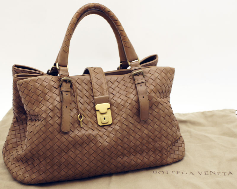Bottega Veneta Handtaschen Preise Bottega Veneta Handtaschen Preise