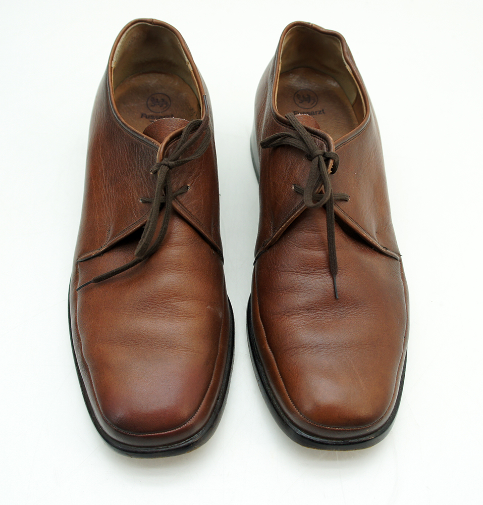 salamander men's shoes