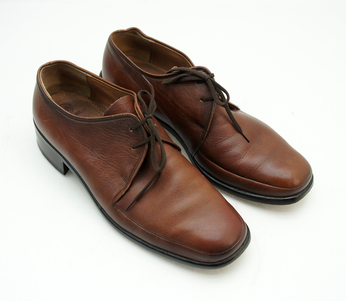 salamander men's shoes