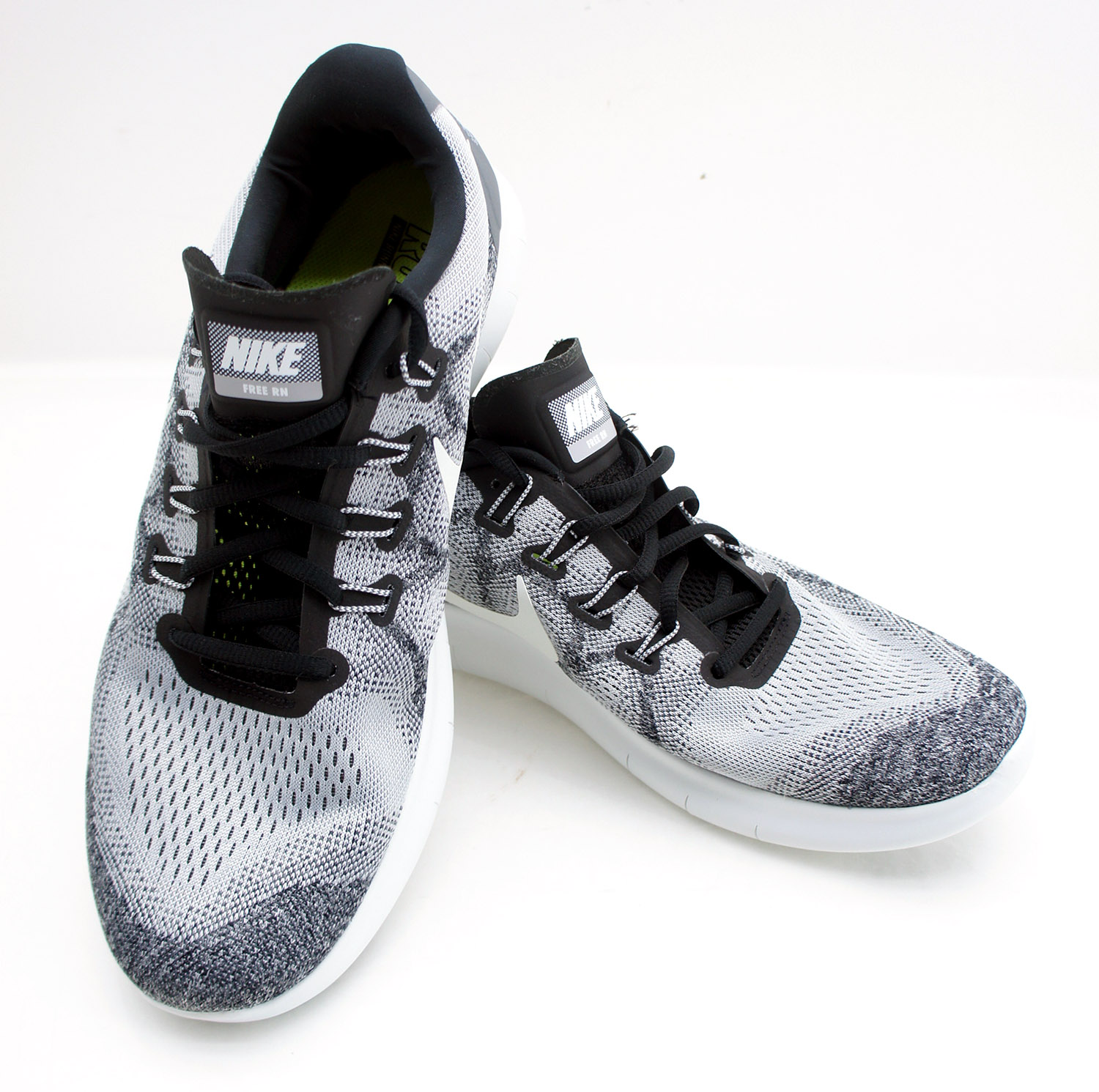 Sneaker Herren Nike Free Test Vergleich +++ Sneaker Herren Sneaker Herren Nike Free Test Vergleich +++ Sneaker Herren