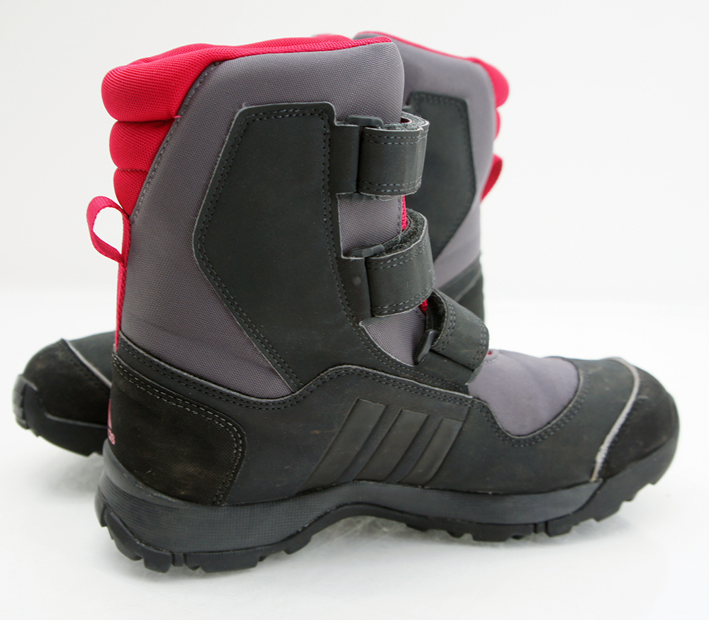 adidas primaloft schuhe kinder adidas primaloft schuhe kinder