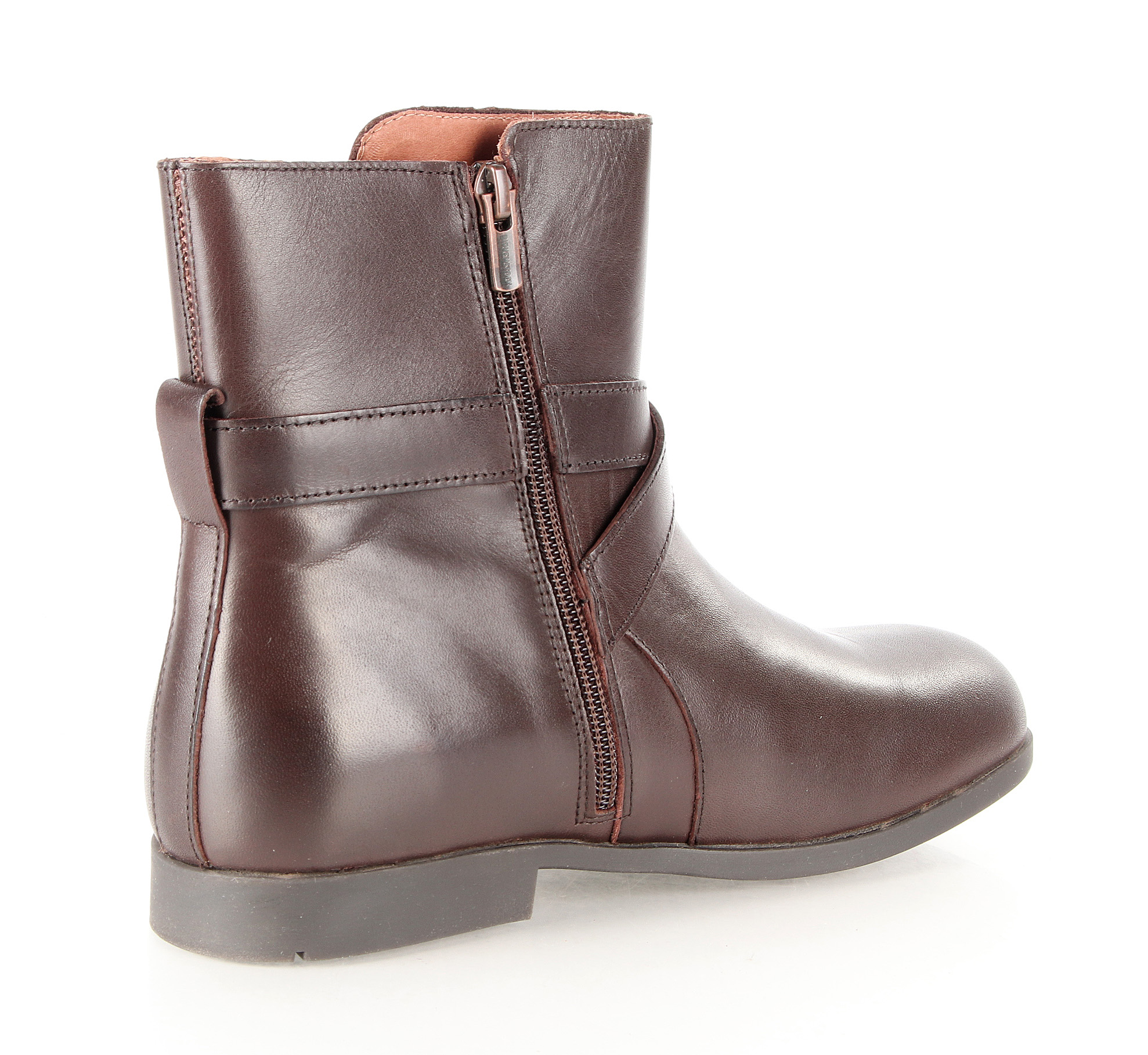 birkenstock womens ankle boots