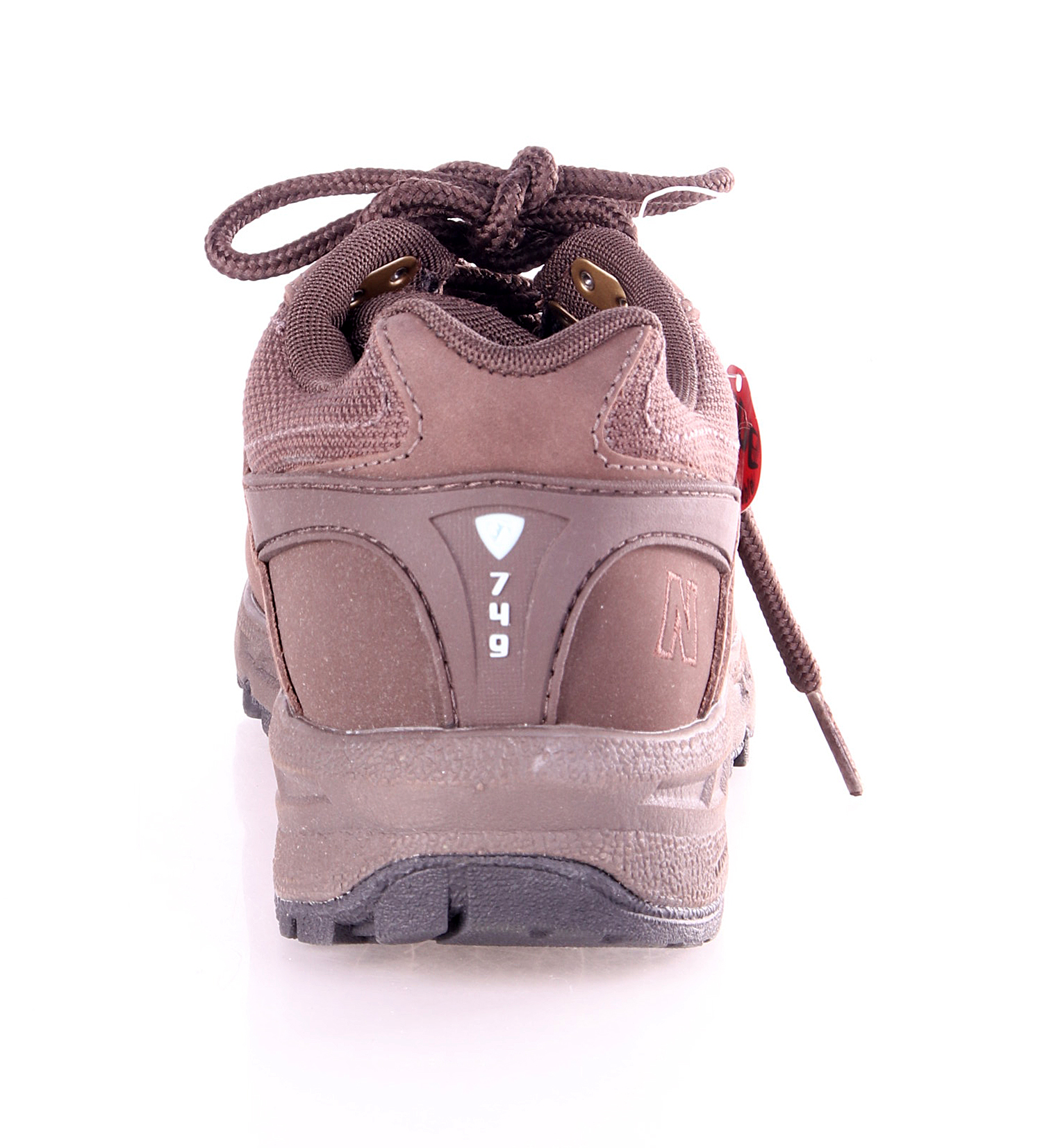 new balance 990 damen braun