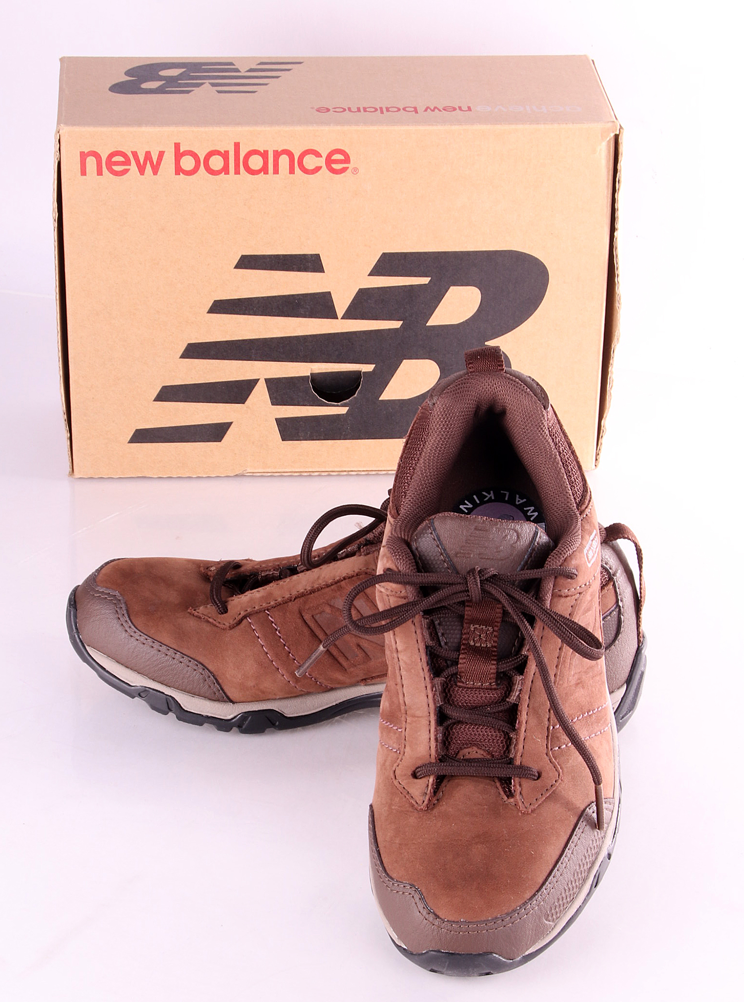 new balance 1300 damen braun