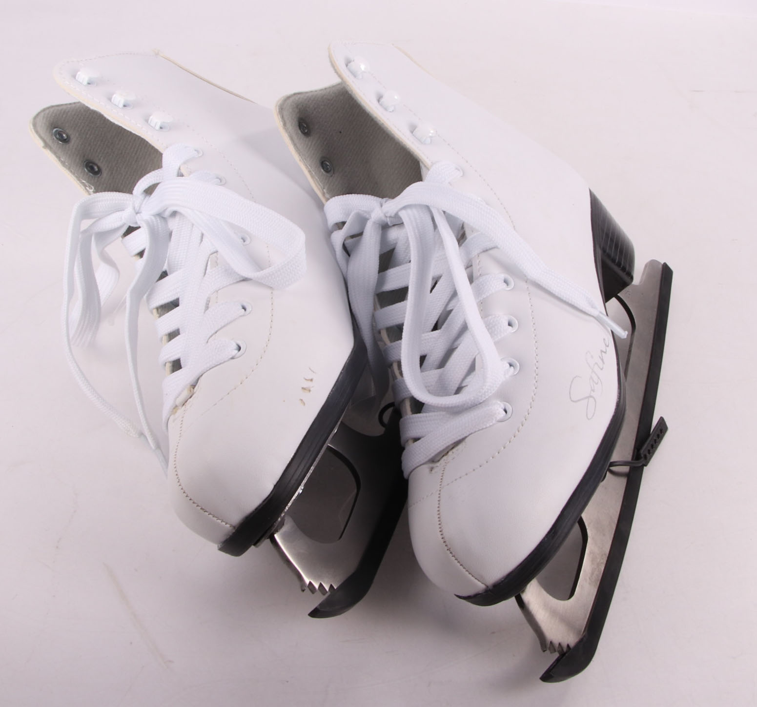 fußball hallenschuhe nike