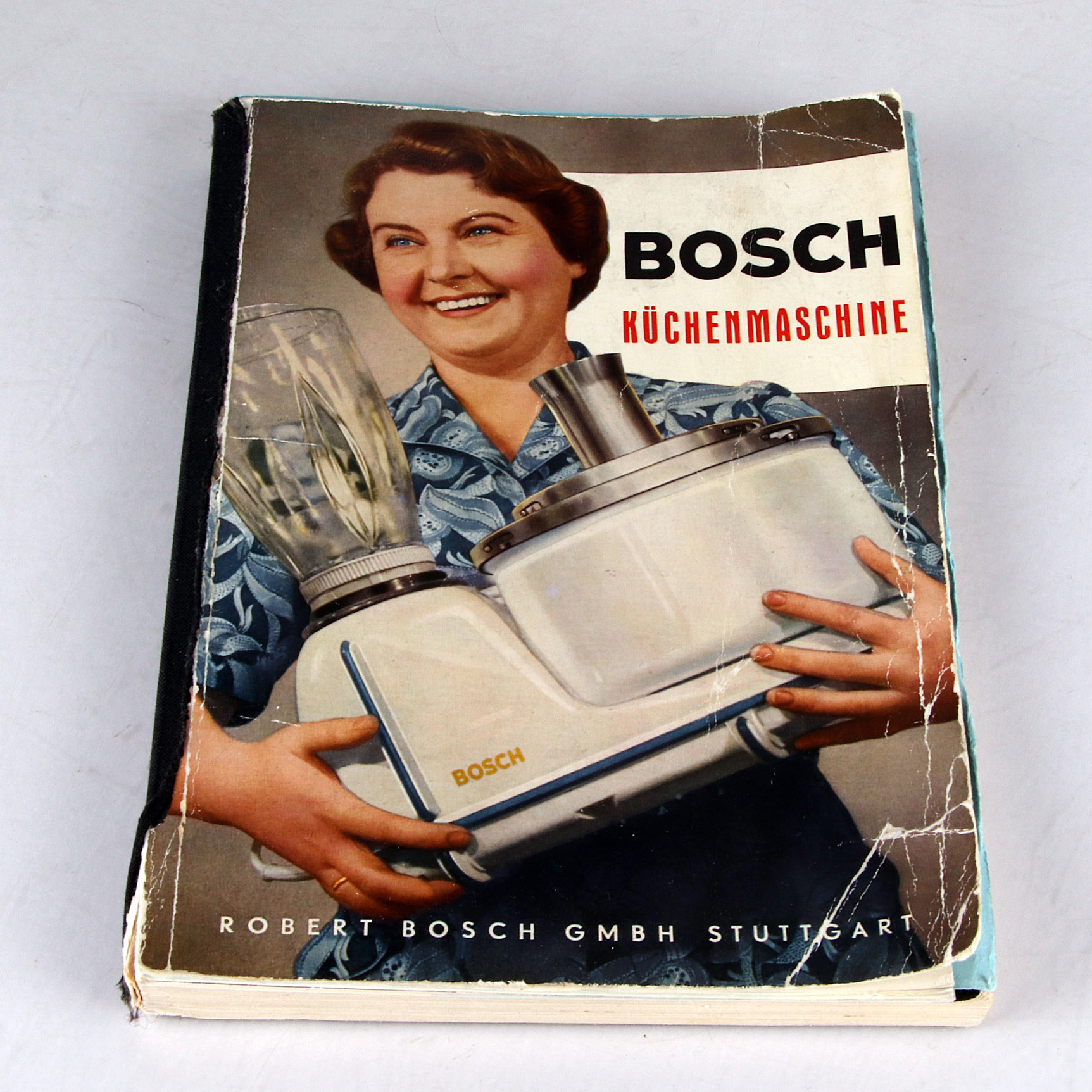 Bosch Küchenmaschine Mixer Anleitung 2021 Bosch Küchenmaschine Mixer Anleitung 2021