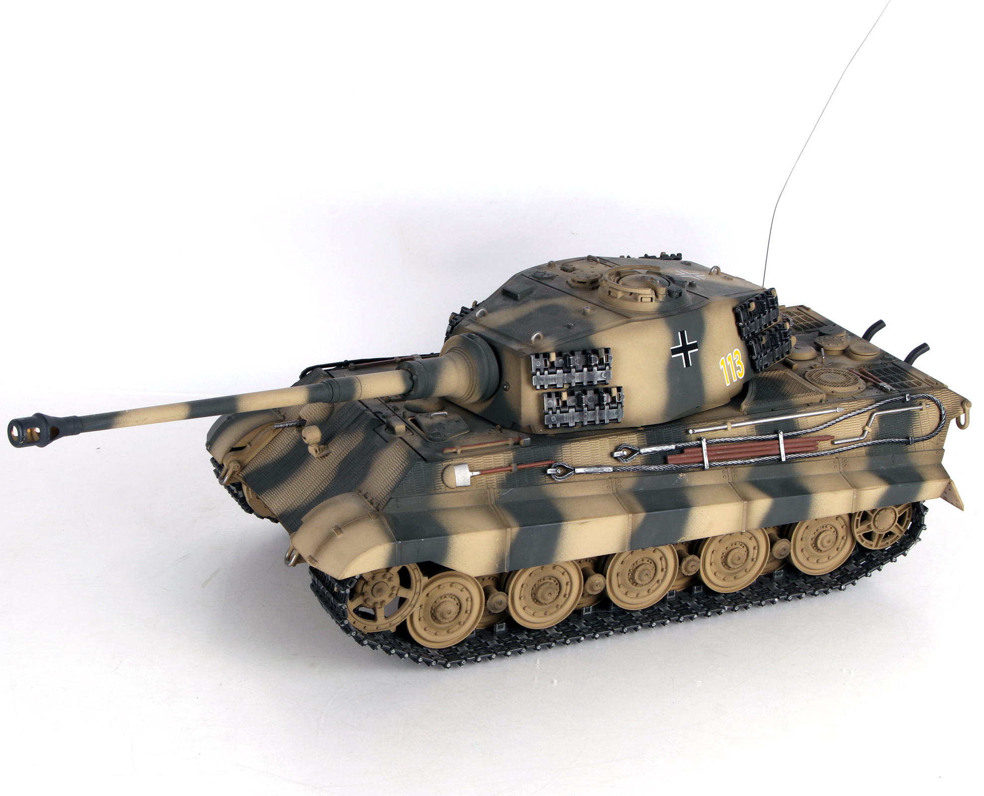 torro rc tanks for sale
